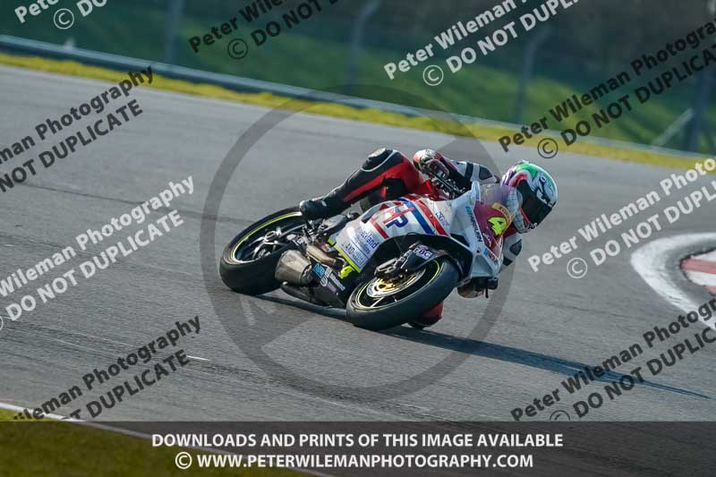 donington no limits trackday;donington park photographs;donington trackday photographs;no limits trackdays;peter wileman photography;trackday digital images;trackday photos